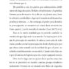 Gánale La Guerra A La Preocupación  - Tapa Blanda - Louie Giglio - Imagen 7