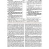 NASB, The Grace and Truth Study Bible, Premium Goatskin Leather, Brown, Premier Collection, Black Letter, 1995 Text, Art Gilded Edges, Comfort Print - Imagen 4