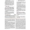 NASB, The Grace and Truth Study Bible, Premium Goatskin Leather, Brown, Premier Collection, Black Letter, 1995 Text, Art Gilded Edges, Comfort Print - Imagen 9