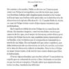 El Devocional Mujeres de la Biblia  - Tapa Blanda - Varios Autores - Imagen 3