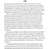 El Devocional Mujeres de la Biblia  - Tapa Blanda - Varios Autores - Imagen 4
