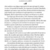 El Devocional Mujeres de la Biblia  - Tapa Blanda - Varios Autores - Imagen 5