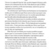 El Devocional Mujeres de la Biblia  - Tapa Blanda - Varios Autores - Imagen 6