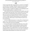 El Devocional Mujeres de la Biblia  - Tapa Blanda - Varios Autores - Imagen 7