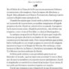 El Devocional Mujeres de la Biblia  - Tapa Blanda - Varios Autores - Imagen 8
