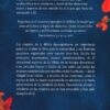 El Devocional Mujeres de la Biblia  - Tapa Blanda - Varios Autores - Imagen 9