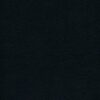 NKJV, The Woman's Study Bible, Genuine Leather, Black, Red Letter, Full-Color Edition : Receiving God's Truth for Balance, Hope and Transformation - Imagen 3