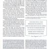 NKJV, The Woman's Study Bible, Genuine Leather, Black, Red Letter, Full-Color Edition : Receiving God's Truth for Balance, Hope and Transformation - Imagen 4