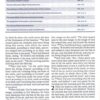 NKJV, The Woman's Study Bible, Genuine Leather, Black, Red Letter, Full-Color Edition : Receiving God's Truth for Balance, Hope and Transformation - Imagen 5