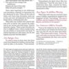 NKJV, The Woman's Study Bible, Genuine Leather, Black, Red Letter, Full-Color Edition : Receiving God's Truth for Balance, Hope and Transformation - Imagen 7