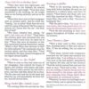 NKJV, The Woman's Study Bible, Genuine Leather, Black, Red Letter, Full-Color Edition : Receiving God's Truth for Balance, Hope and Transformation - Imagen 8