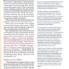 NKJV, The Woman's Study Bible, Genuine Leather, Black, Red Letter, Full-Color Edition : Receiving God's Truth for Balance, Hope and Transformation - Imagen 9