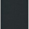 KJV, Thinline Bible, Large Print, Premium Goatskin Leather, Black, Premier Collection, Red Letter, Thumb Indexed, Comfort Print : Holy Bible, King James - Imagen 3