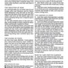 KJV, Thinline Bible, Large Print, Premium Goatskin Leather, Black, Premier Collection, Red Letter, Thumb Indexed, Comfort Print : Holy Bible, King James - Imagen 5