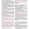 KJV, Thinline Bible, Large Print, Premium Goatskin Leather, Black, Premier Collection, Red Letter, Thumb Indexed, Comfort Print : Holy Bible, King James - Imagen 9