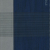 NIV, Teen Study Bible, Leathersoft, Blue, Comfort Print