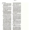 NIV, Artisan Collection Bible, Leathersoft, Multi-Color/Blue, Red Letter, Comfort Print - Imagen 5