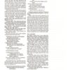 NIV, Artisan Collection Bible, Leathersoft, Multi-Color/Blue, Red Letter, Comfort Print - Imagen 7