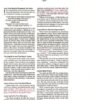 NIV, Artisan Collection Bible, Leathersoft, Multi-Color/Blue, Red Letter, Comfort Print - Imagen 8
