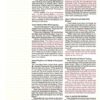 NIV, Artisan Collection Bible, Leathersoft, Multi-Color/Blue, Red Letter, Comfort Print - Imagen 9