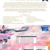 NIV, Artisan Collection Bible, Leathersoft, Multi-Color/Blue, Red Letter, Comfort Print - Imagen 11