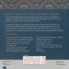 NIV, Wide Margin Bible, Leathersoft, Navy, Red Letter, Comfort Print - Imagen 10