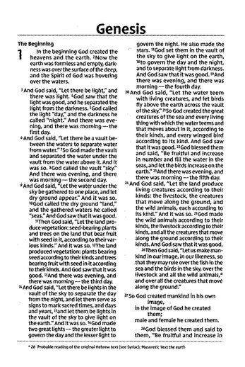 NIV, Holy Bible, Compact, Paperback, Multi-Color, Comfort Print - Imagen 3