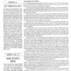 The Jesus Bible Artist Edition, ESV, Genuine Leather, Calfskin, Green, Limited Edition - Imagen 4