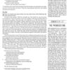 The Jesus Bible Artist Edition, ESV, Genuine Leather, Calfskin, Green, Limited Edition - Imagen 6