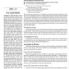 The Jesus Bible Artist Edition, ESV, Genuine Leather, Calfskin, Green, Limited Edition - Imagen 7