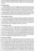 The Jesus Bible Artist Edition, ESV, Genuine Leather, Calfskin, Green, Limited Edition - Imagen 8