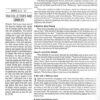 The Jesus Bible Artist Edition, ESV, Genuine Leather, Calfskin, Green, Limited Edition - Imagen 9
