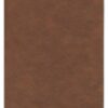 ESV, Thompson Chain-Reference Bible, Leathersoft, Brown, Red Letter, Thumb Indexed - Imagen 3