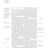 ESV, Thompson Chain-Reference Bible, Leathersoft, Brown, Red Letter, Thumb Indexed - Imagen 4