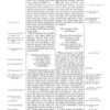 ESV, Thompson Chain-Reference Bible, Leathersoft, Brown, Red Letter, Thumb Indexed - Imagen 5