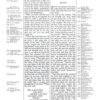 ESV, Thompson Chain-Reference Bible, Leathersoft, Brown, Red Letter, Thumb Indexed - Imagen 6