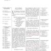 ESV, Thompson Chain-Reference Bible, Leathersoft, Brown, Red Letter, Thumb Indexed - Imagen 7