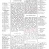 ESV, Thompson Chain-Reference Bible, Leathersoft, Brown, Red Letter, Thumb Indexed - Imagen 8