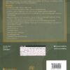 ESV, Thompson Chain-Reference Bible, Leathersoft, Brown, Red Letter, Thumb Indexed - Imagen 10