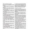 KJV, Baby's First New Testament, Leathersoft, Pink, Red Letter, Comfort Print : Holy Bible, King James Version - Imagen 4