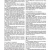 KJV, Baby's First New Testament, Leathersoft, Pink, Red Letter, Comfort Print : Holy Bible, King James Version - Imagen 5