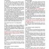 KJV, Baby's First New Testament, Leathersoft, Pink, Red Letter, Comfort Print : Holy Bible, King James Version - Imagen 6