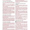 KJV, Baby's First New Testament, Leathersoft, Pink, Red Letter, Comfort Print : Holy Bible, King James Version - Imagen 8