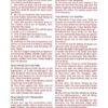 KJV, Baby's First New Testament, Leathersoft, Pink, Red Letter, Comfort Print : Holy Bible, King James Version - Imagen 9