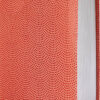 NIrV, Giant Print Compact Bible, Leathersoft, Peach, Comfort Print