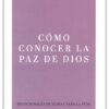 La Ansiedad - Tapa Blanda - Paul Tautges - Imagen 2