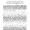 La Ansiedad - Tapa Blanda - Paul Tautges - Imagen 5