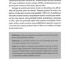 La Ansiedad - Tapa Blanda - Paul Tautges - Imagen 6