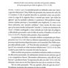 La Ansiedad - Tapa Blanda - Paul Tautges - Imagen 7