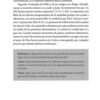 La Ansiedad - Tapa Blanda - Paul Tautges - Imagen 8